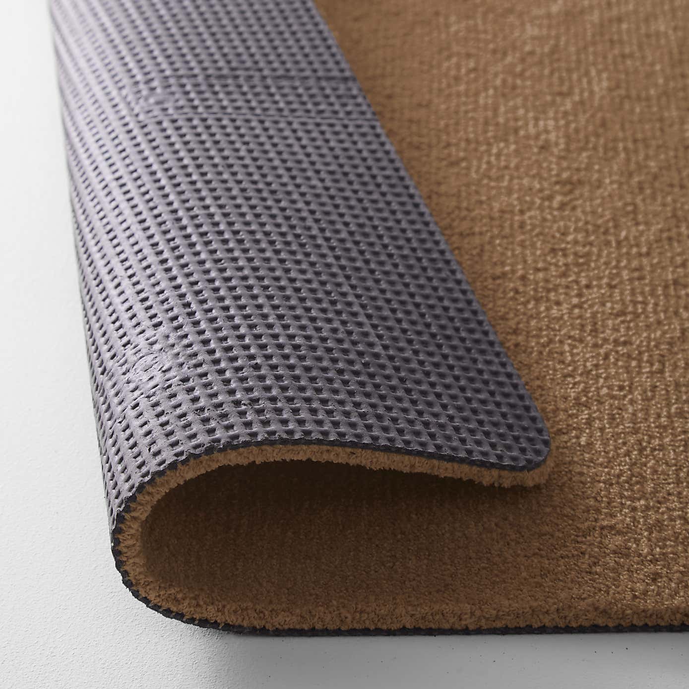 Marvel Super Soft Washable Runner