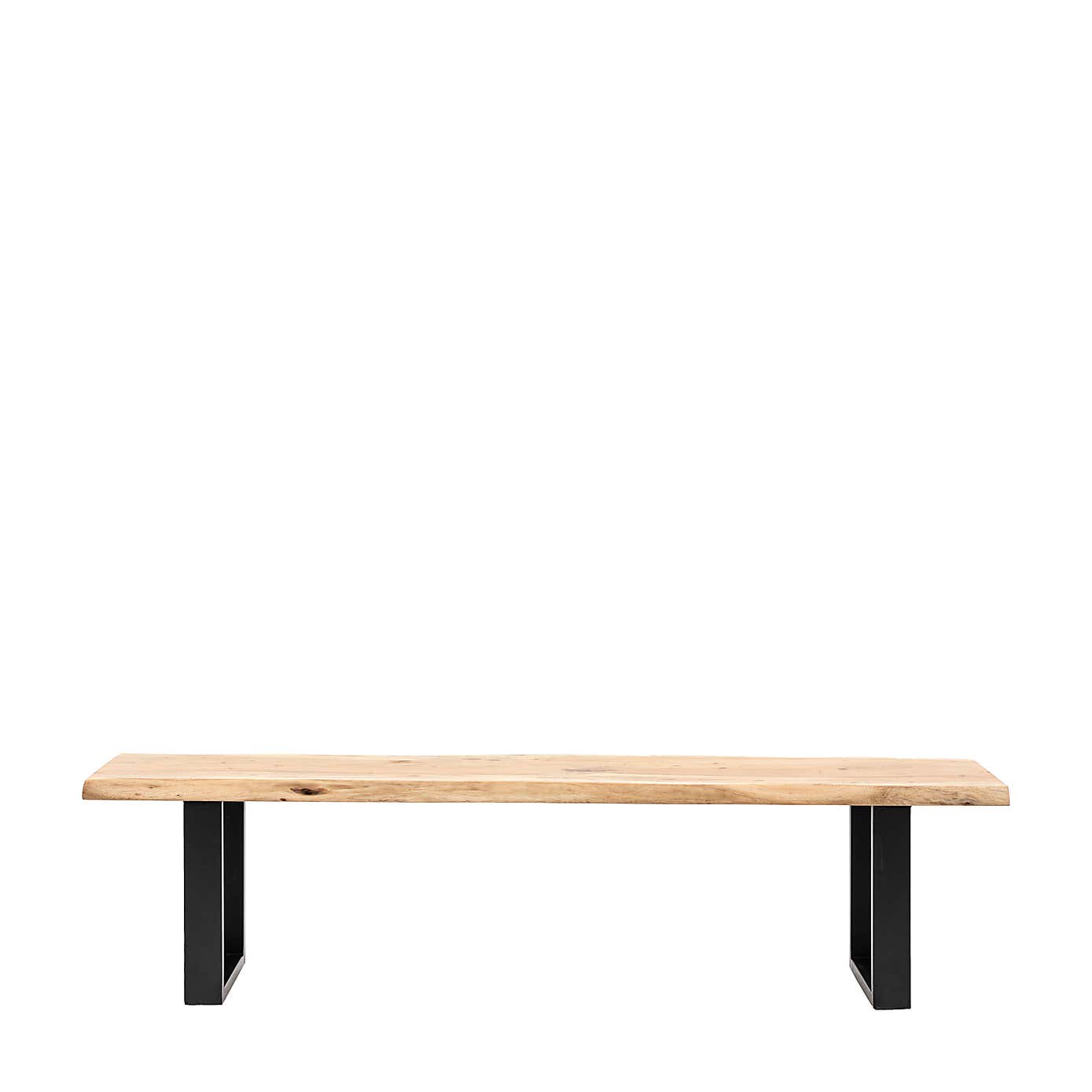 Chriton Dining Bench