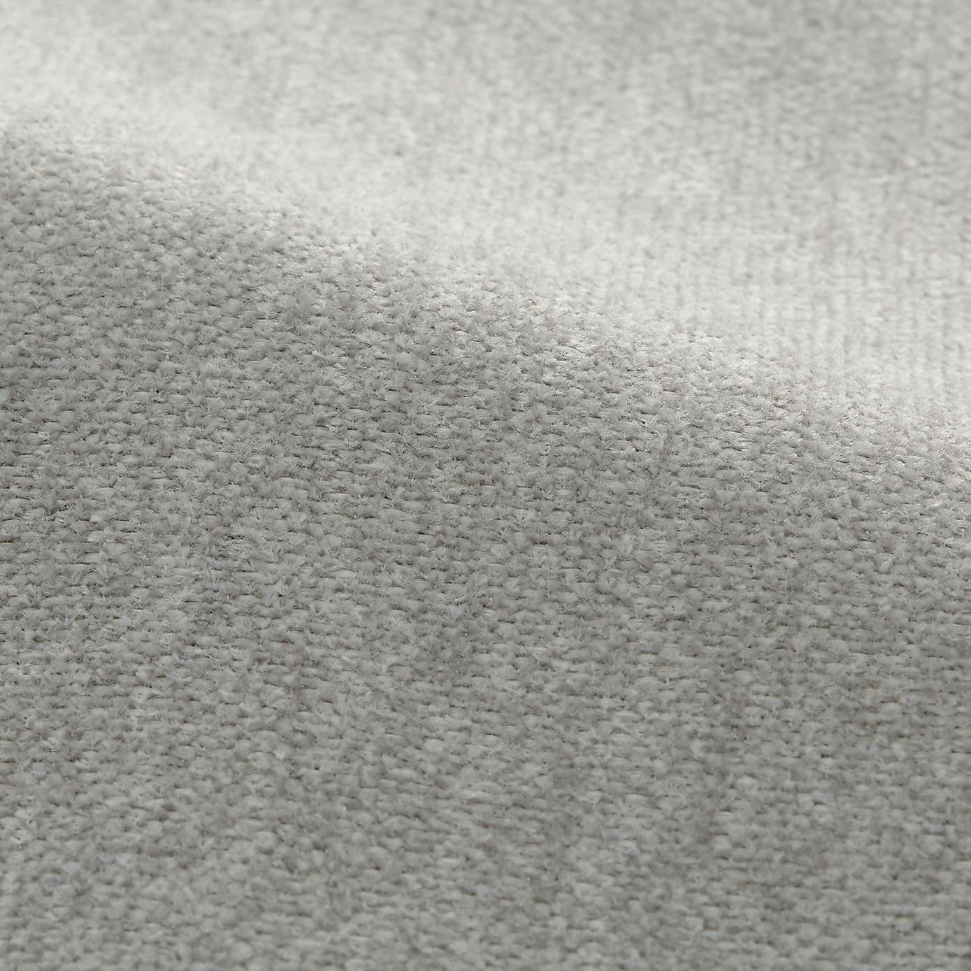 Flori Armchair, Soft Chenille