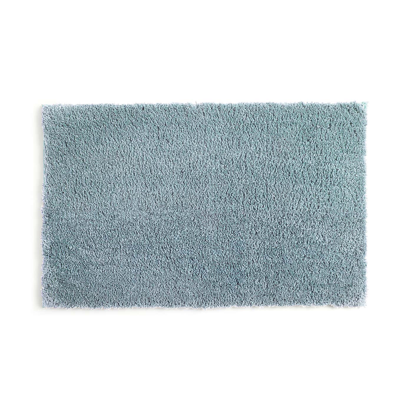 Ultimate 100% Recycled Polyester Anti Bacterial Bath Mat