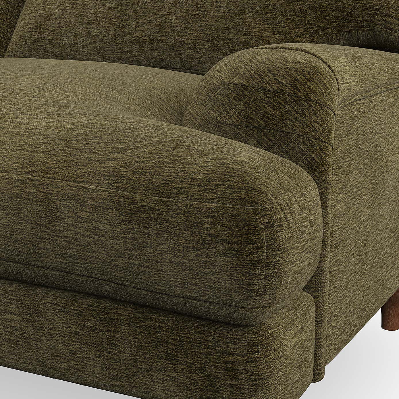 Darwin Large 2 Seater Sofa