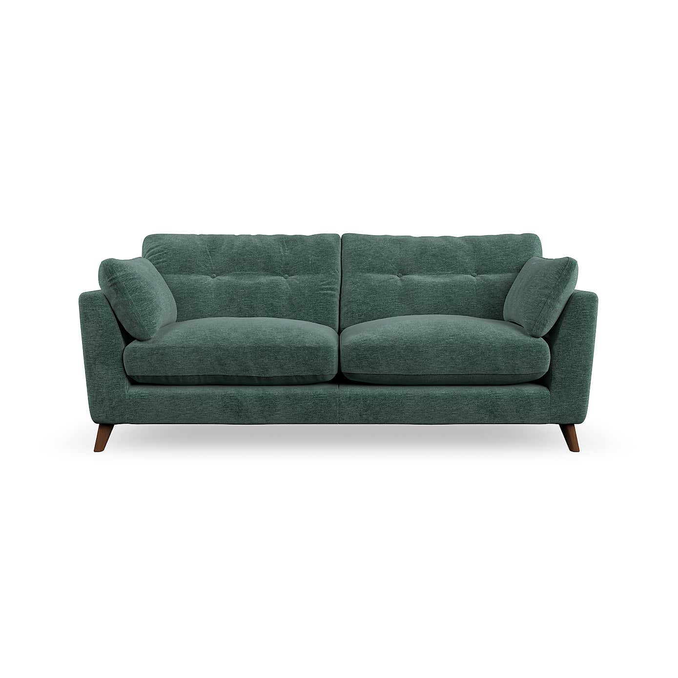 Peyton Large 3 Seater Sofa