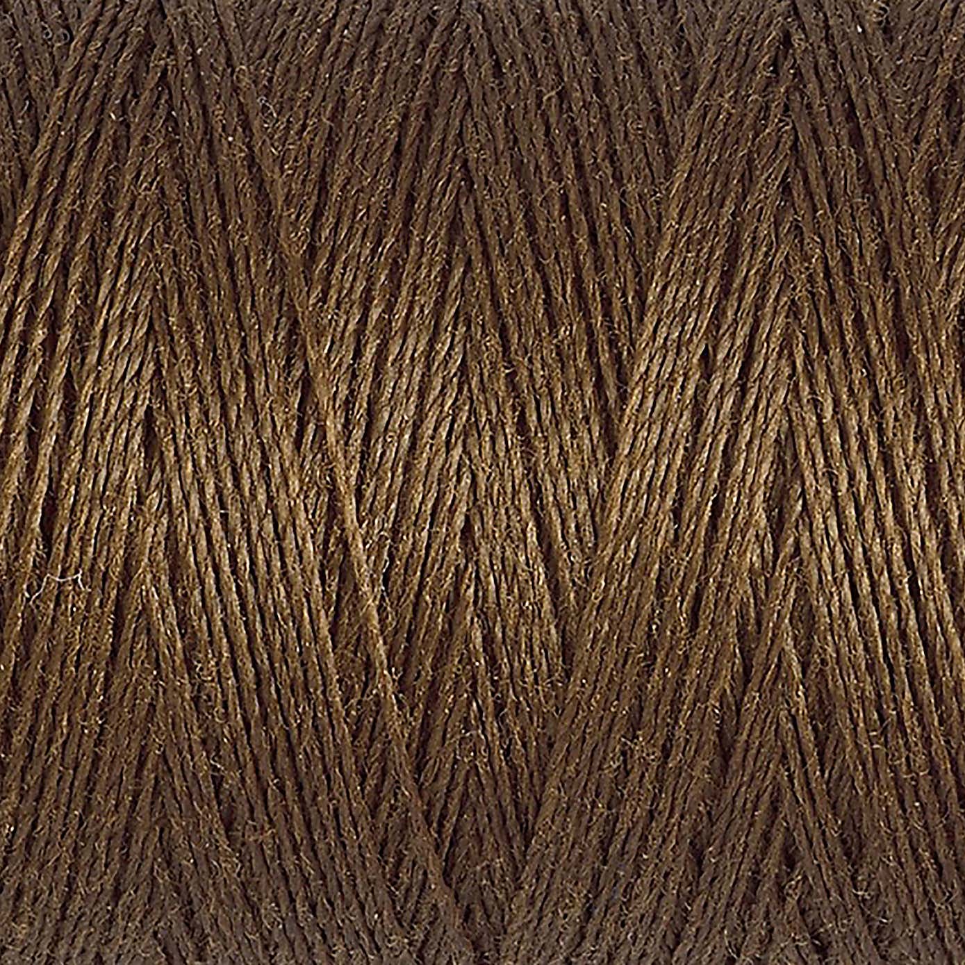 Gutermann Sew All Thread 100m Fawn (289)