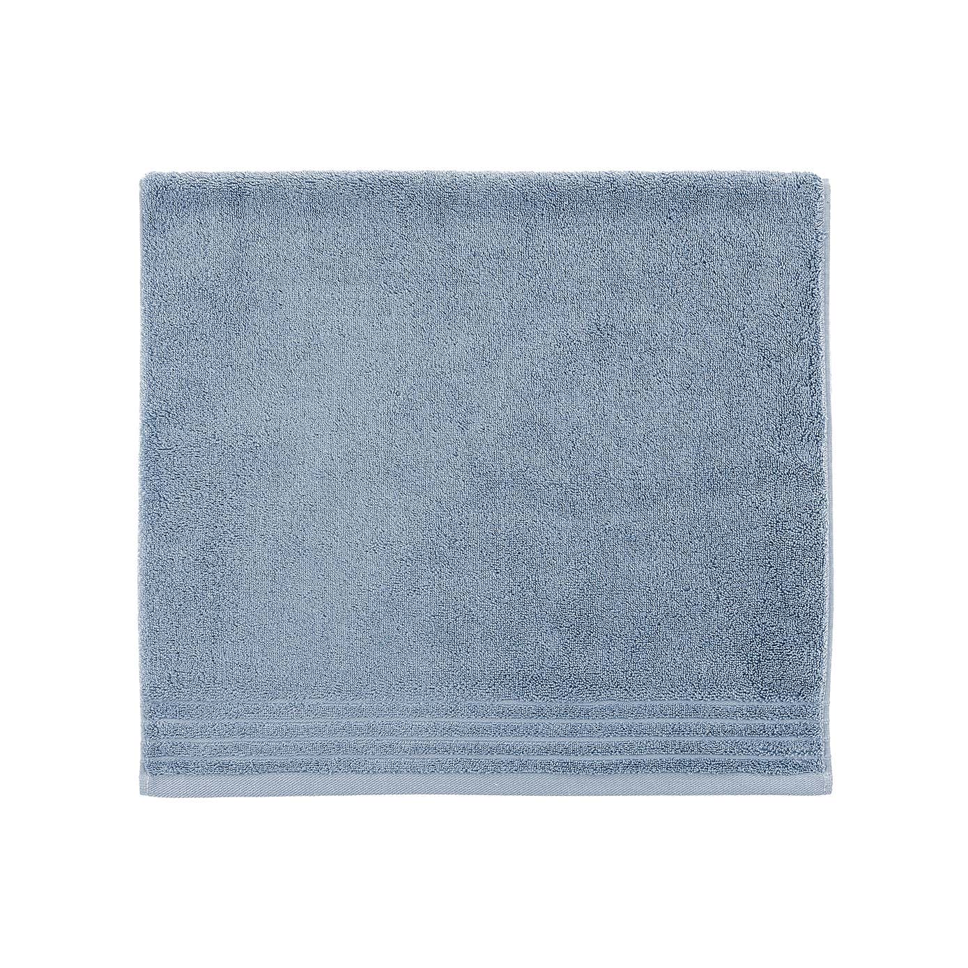 Dorma Sumptuously Soft TENCEL™ Cotton Towel