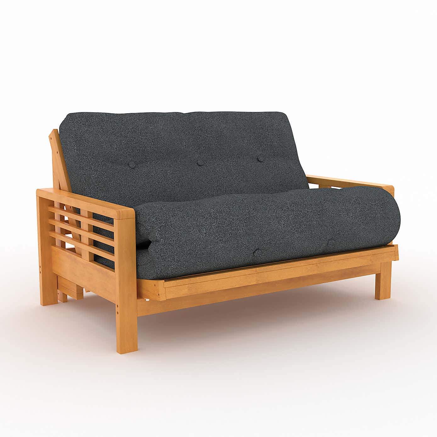 Kenzo Small Double Futon