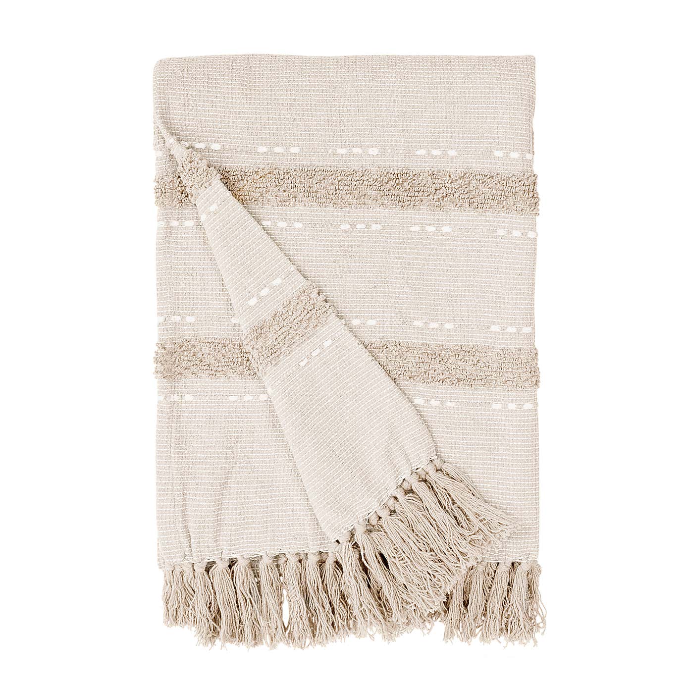 Sundown 130cm x 180cm Throw