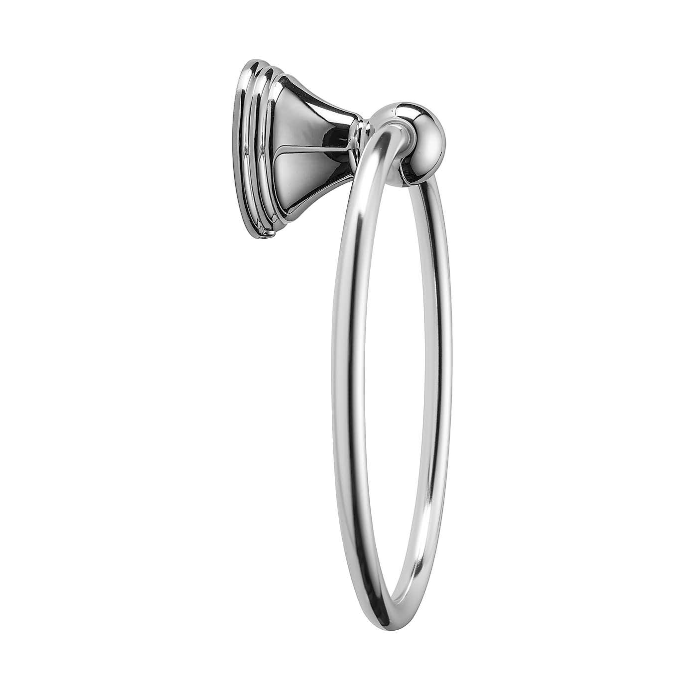 Westminster Towel Ring