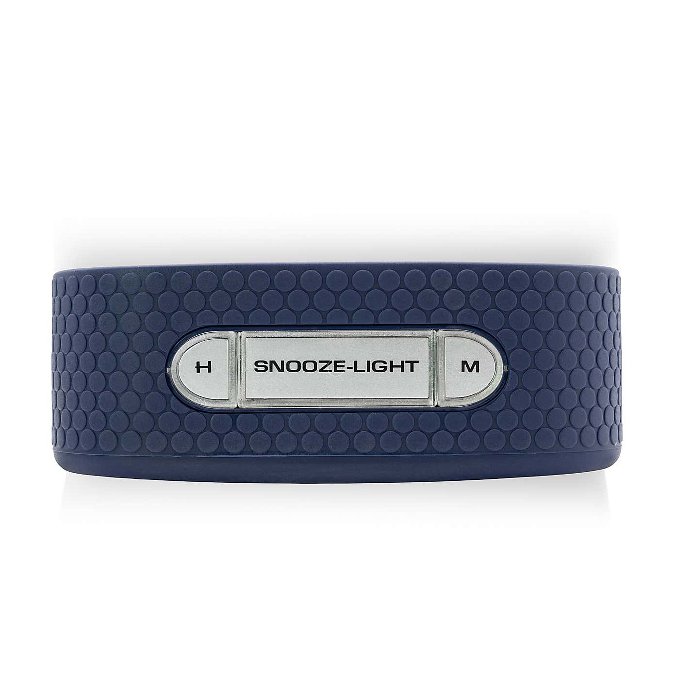 Acctim Silicone Digital Alarm Clock