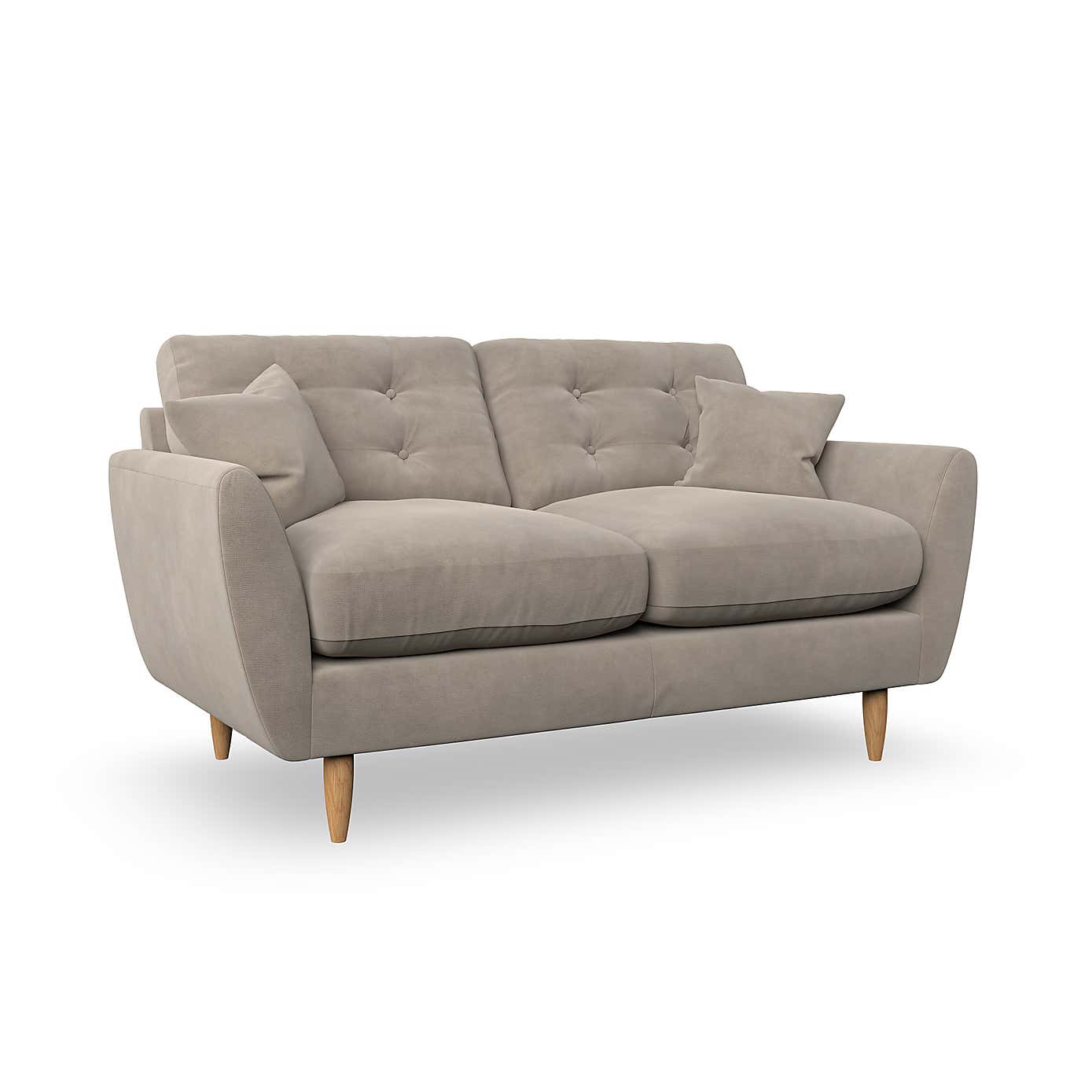 Anders Large 2 Seater Sofa