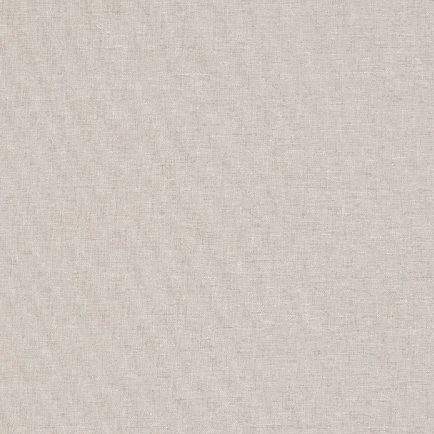 Luna Blackout Roller Blind