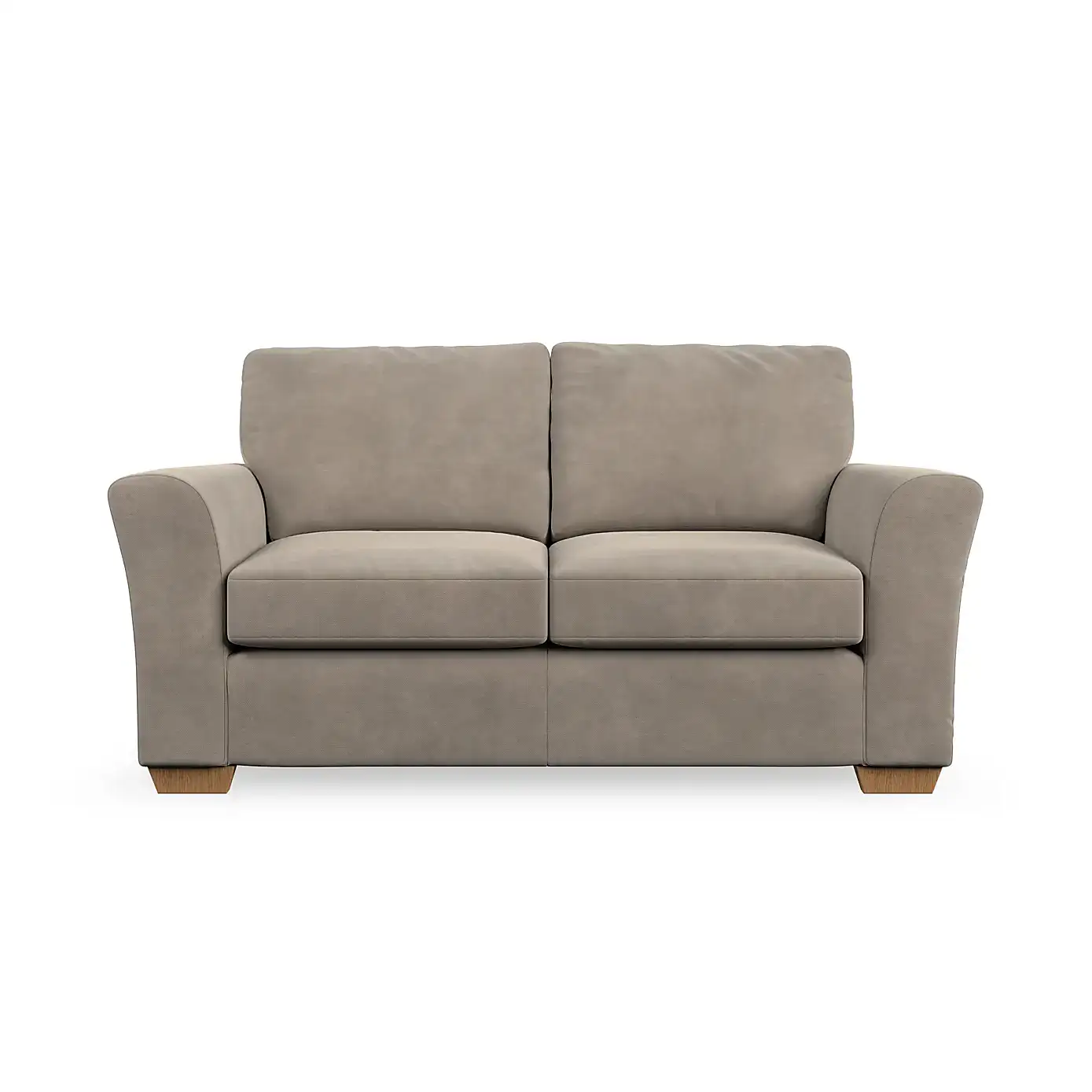 Cooper Large 2 Seater Sofa