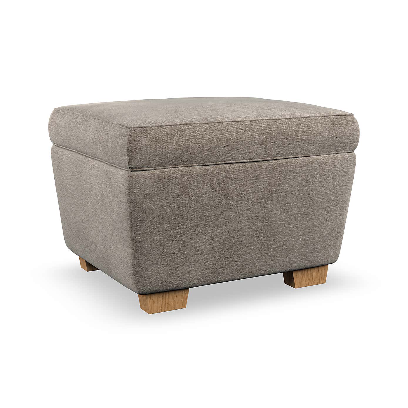 Arundel Footstool