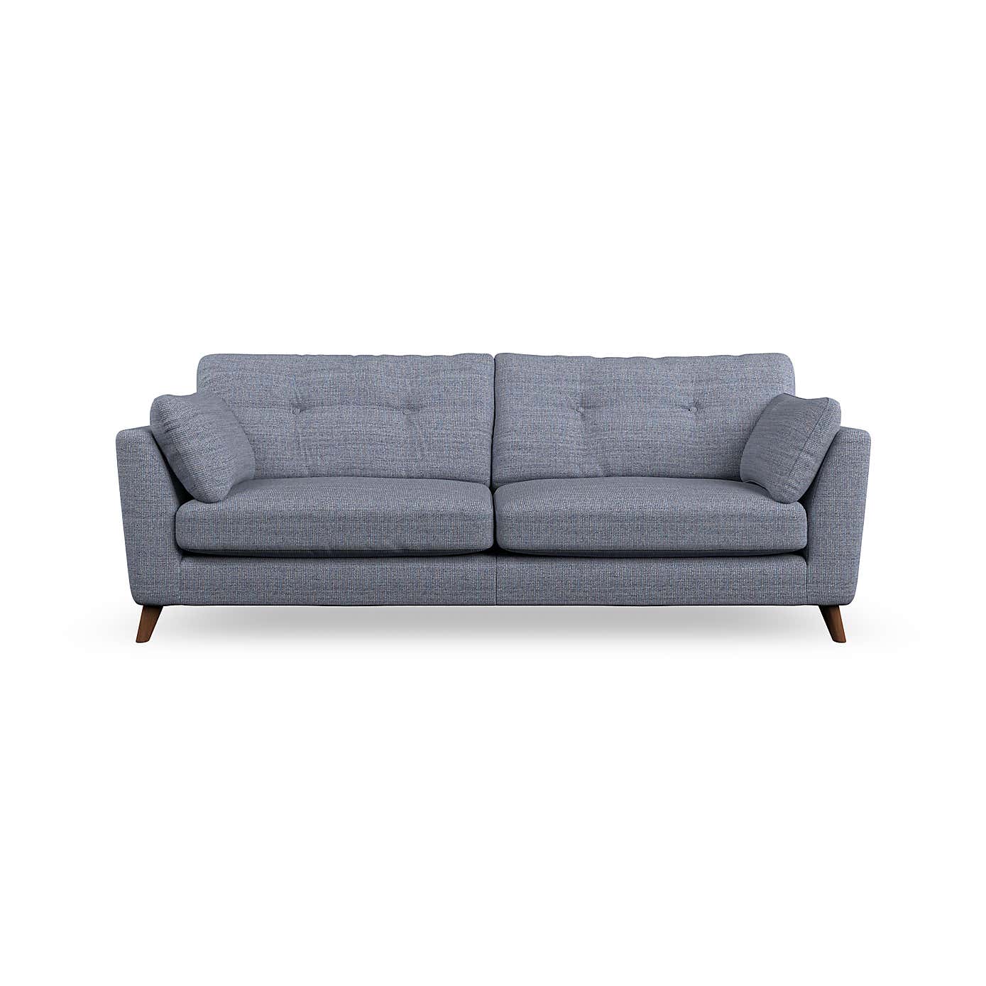 Peyton 4 Seater Sofa