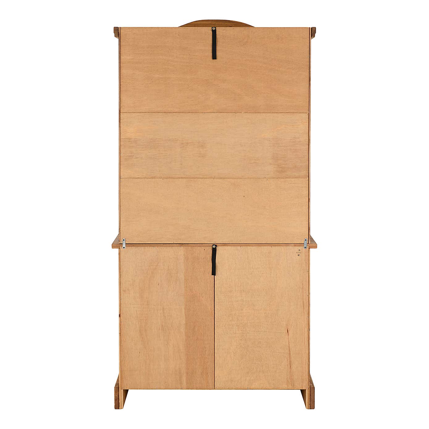 Corona Pine Dresser Unit