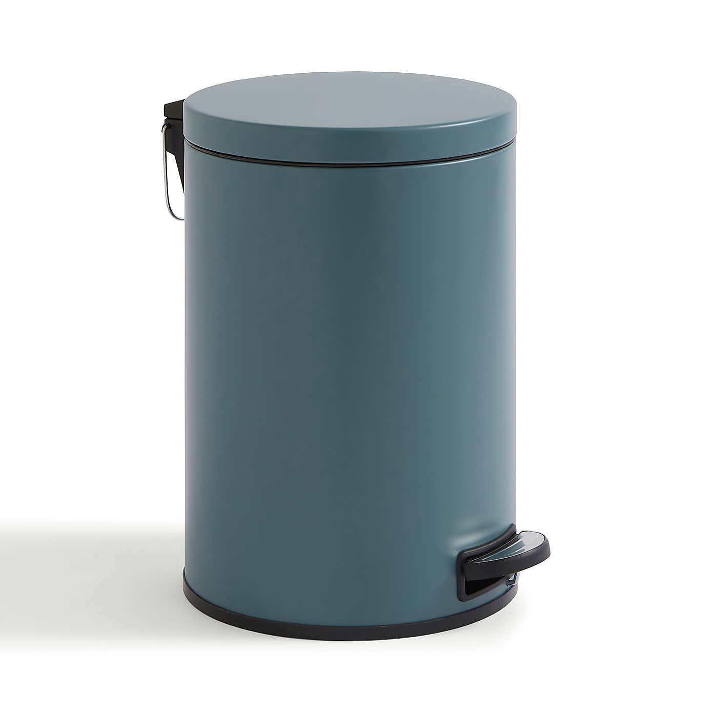 20L Pedal Bin