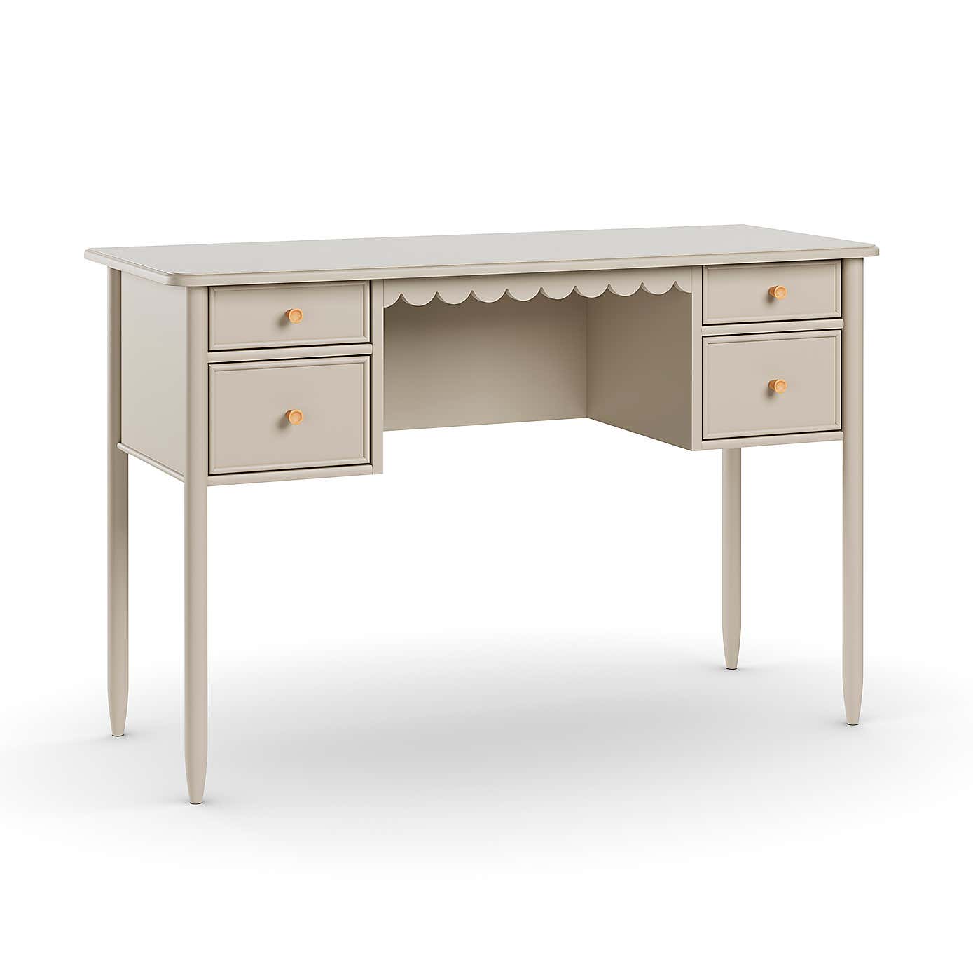 Remi Dressing Table