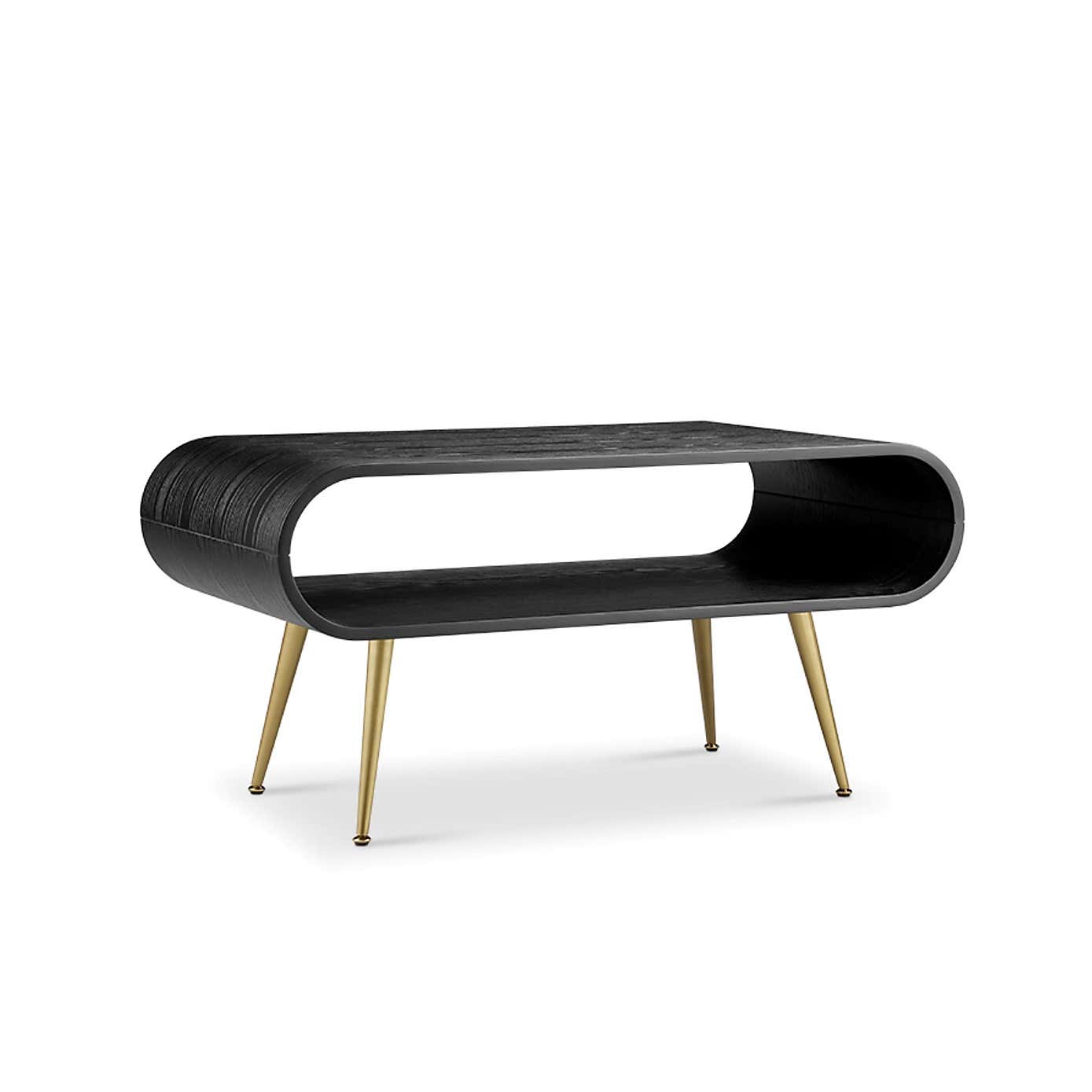 Auckland Coffee Table