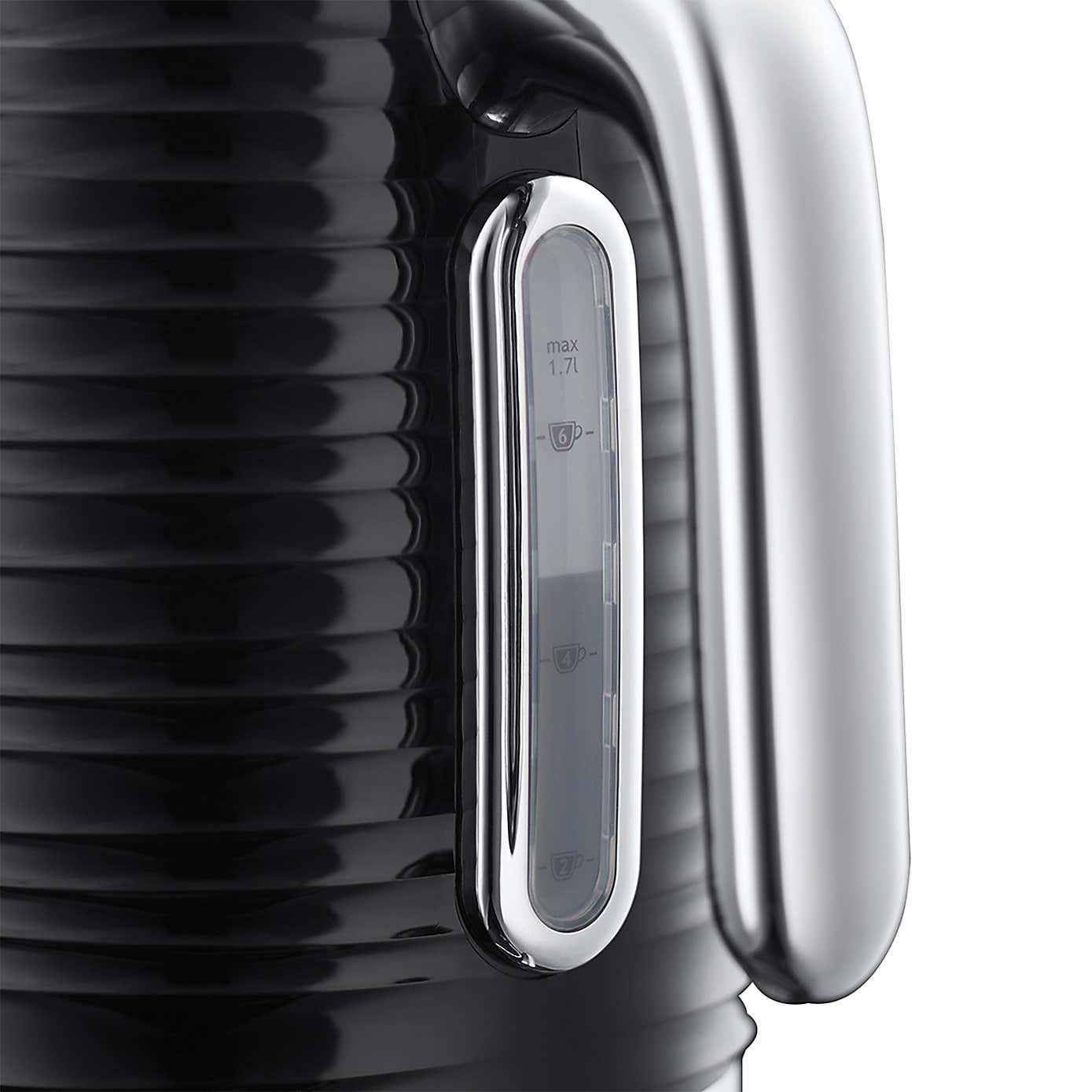 Russell Hobbs Inspire 1.7L Kettle