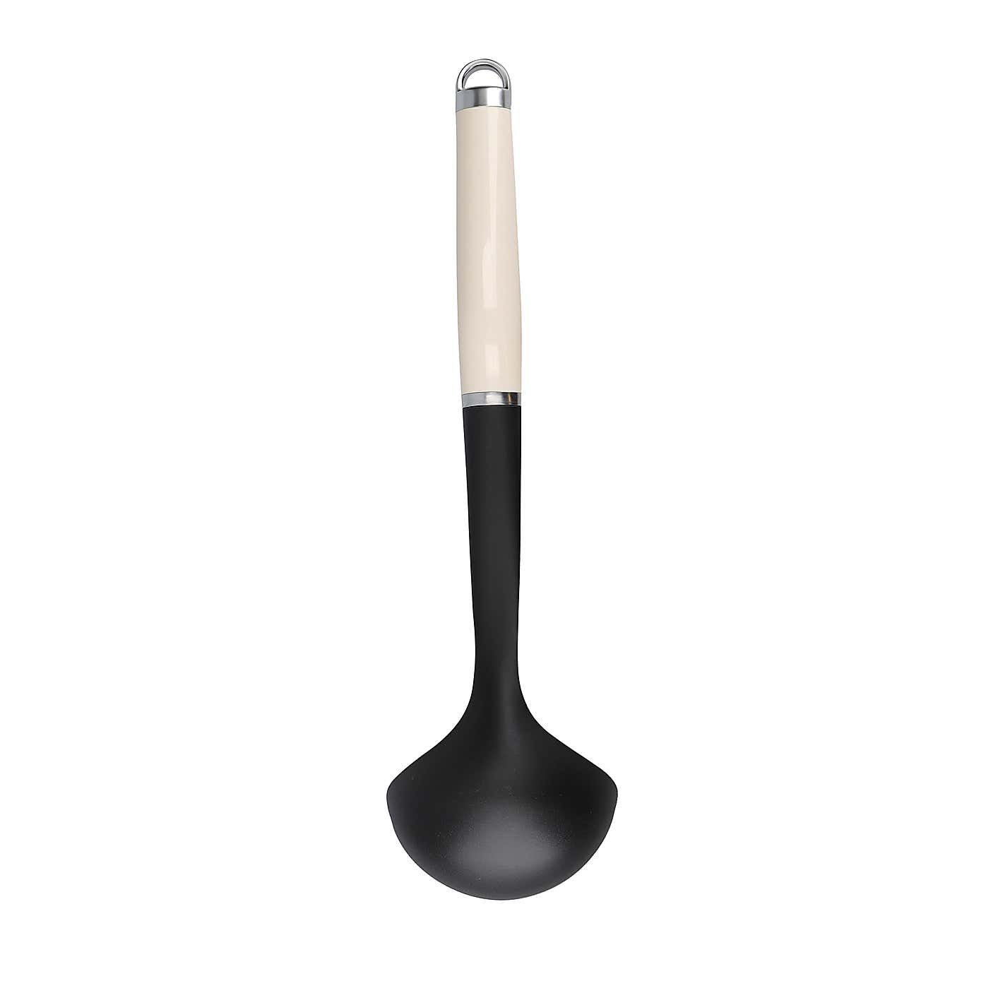 KitchenAid Non-Stick Ladle
