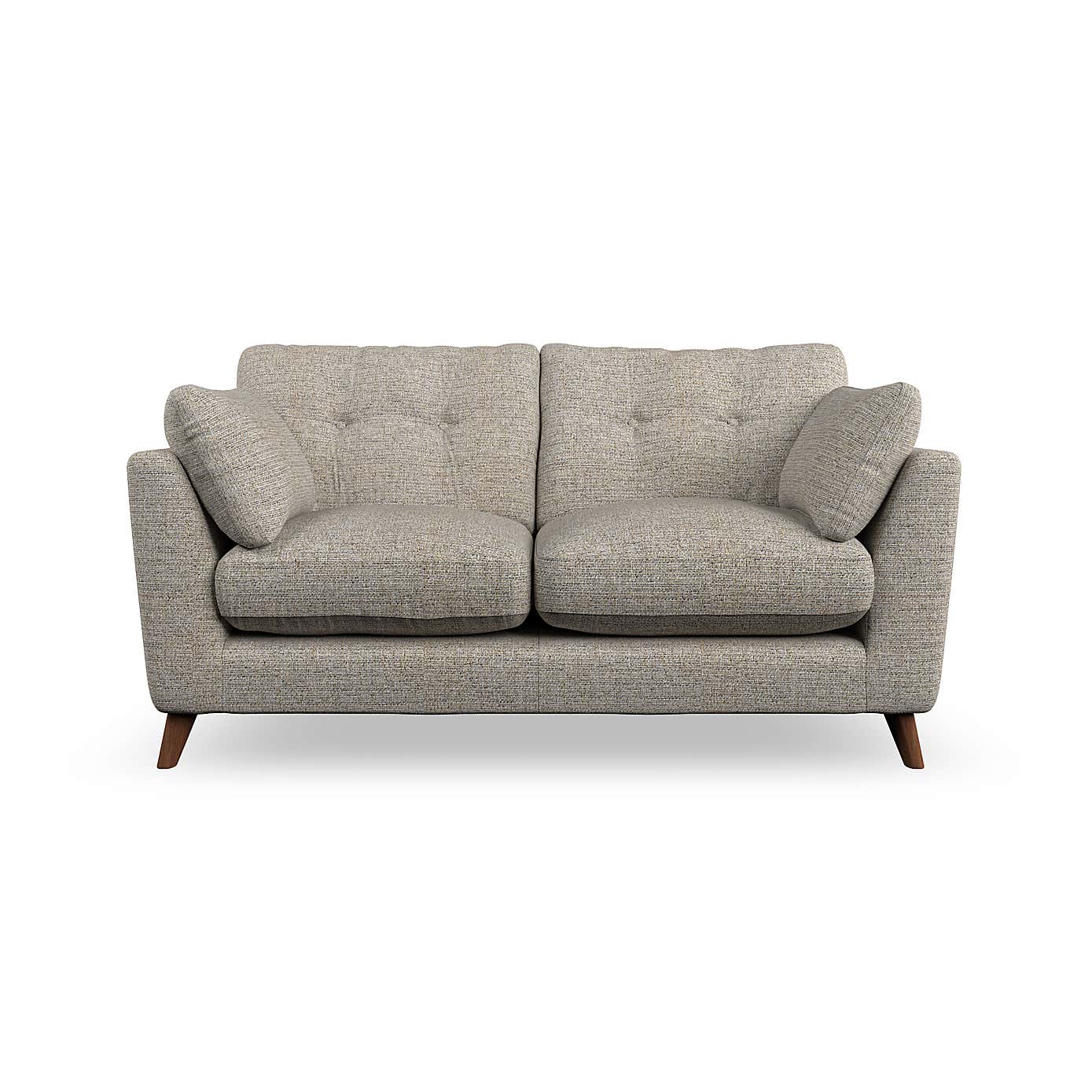 Peyton Large 2 Seater Sofa