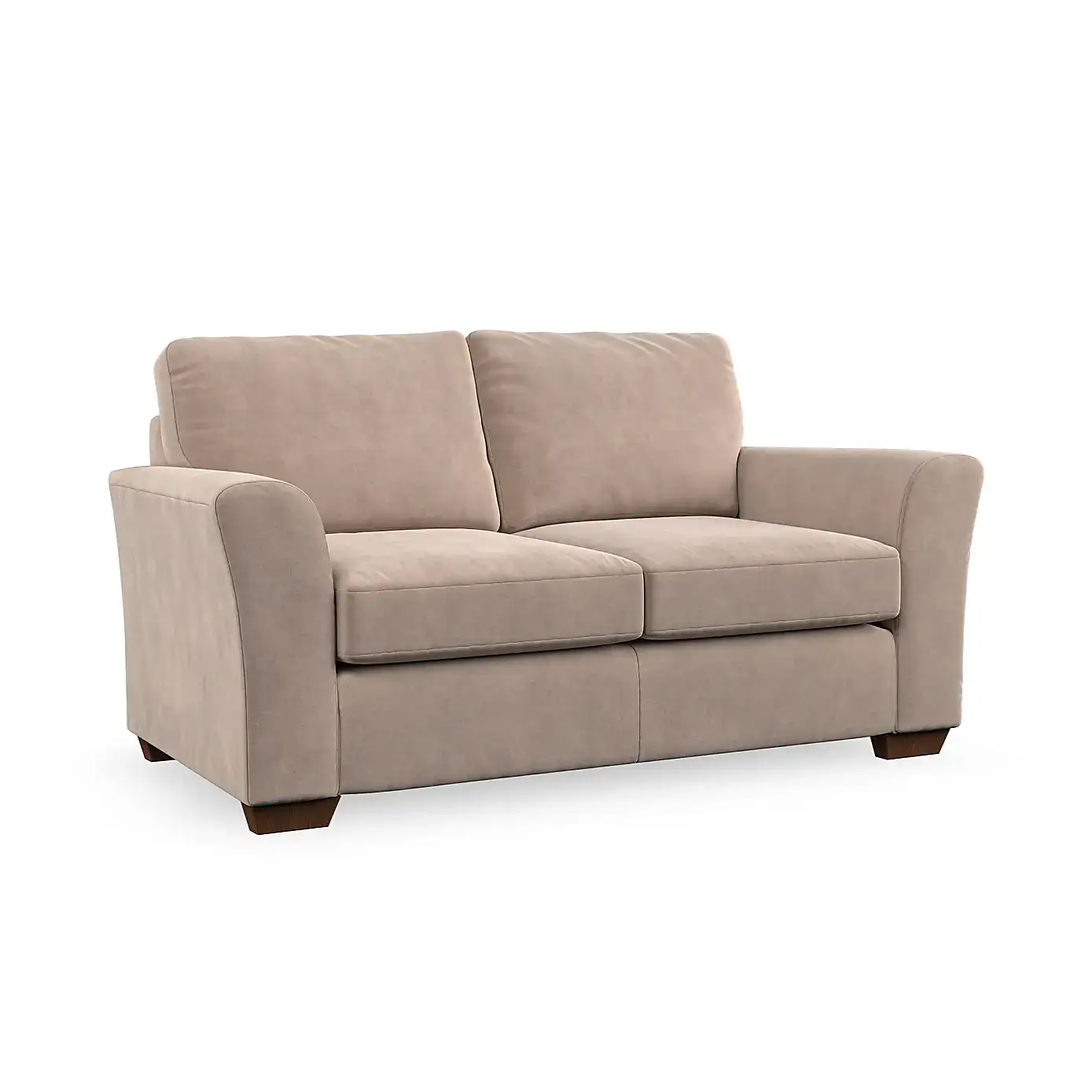 Lena Large 2 Seater Sofa
