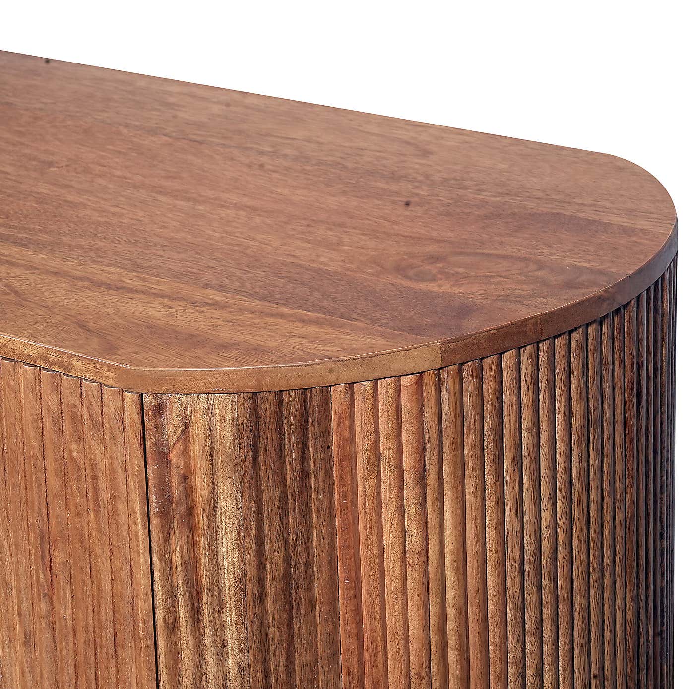 Indus Valley Zen 2 Door Sideboard