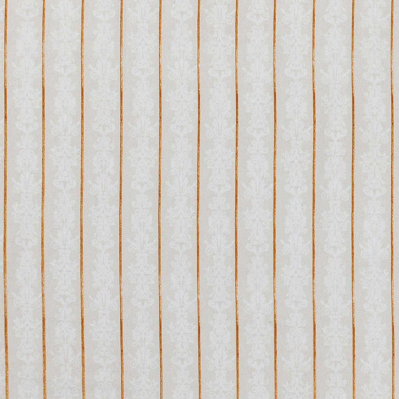 Gretel 100% Cotton Duvet Cover and Pillowcase Set