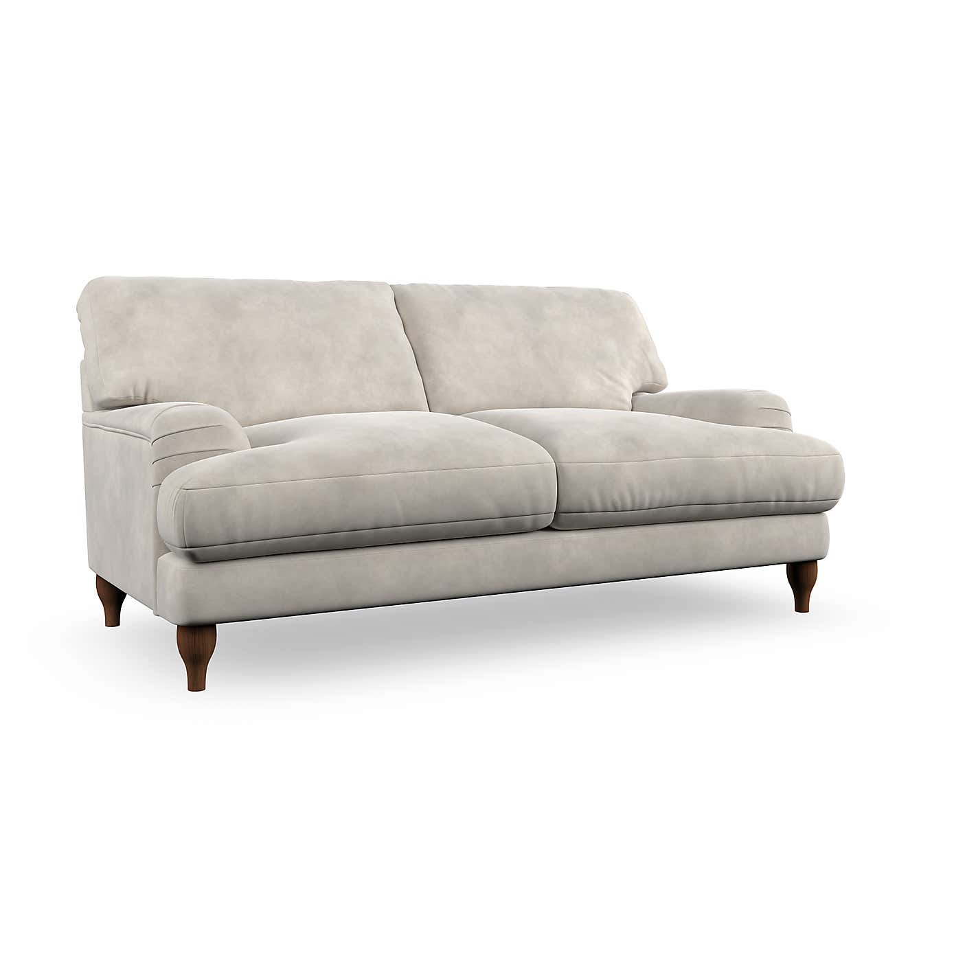 Darwin 3 Seater Sofa