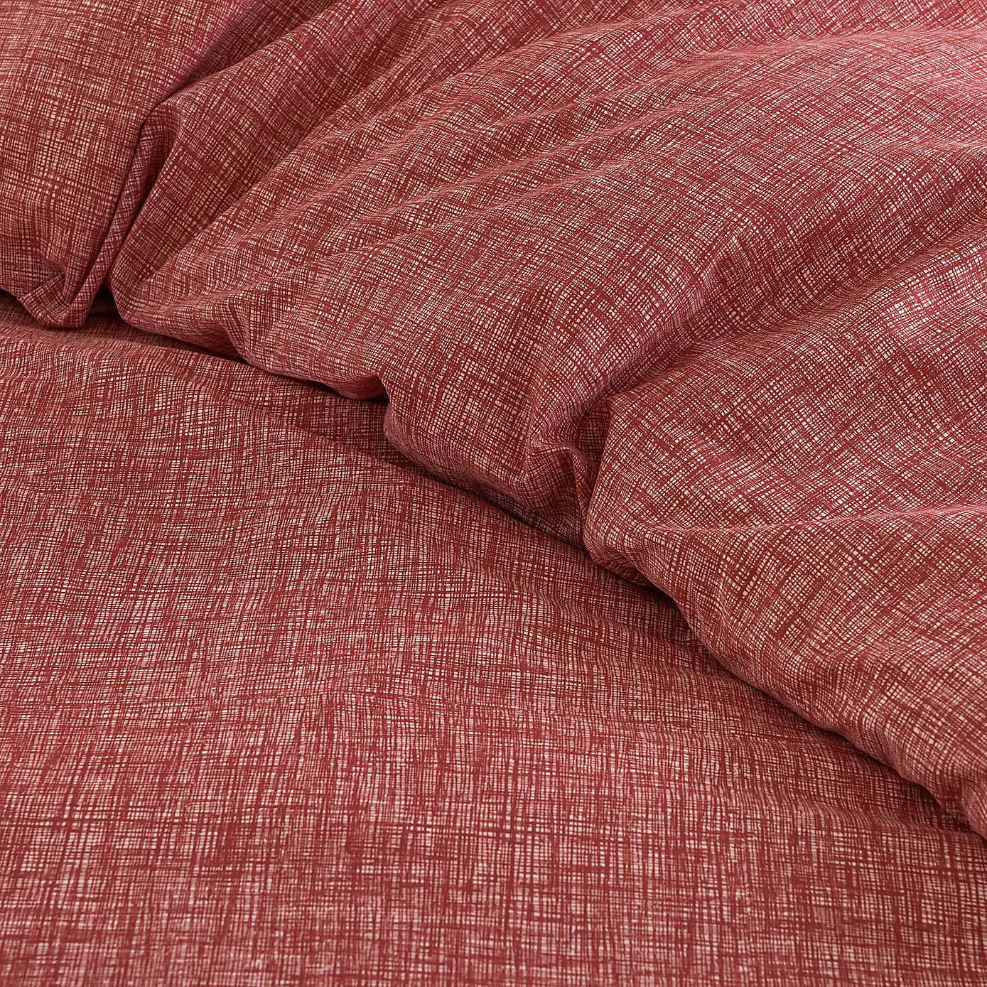 Grayson Duvet Cover and Pillowcase Set