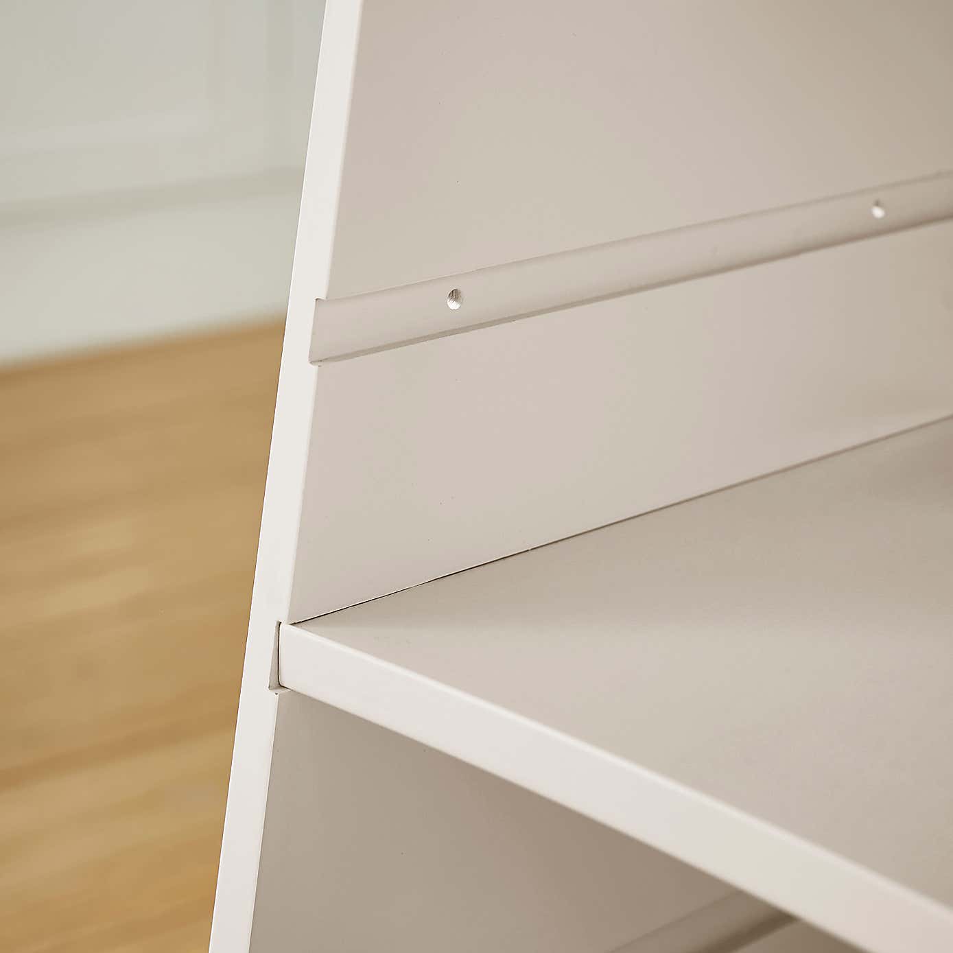 Arlo Kids Learning Tower