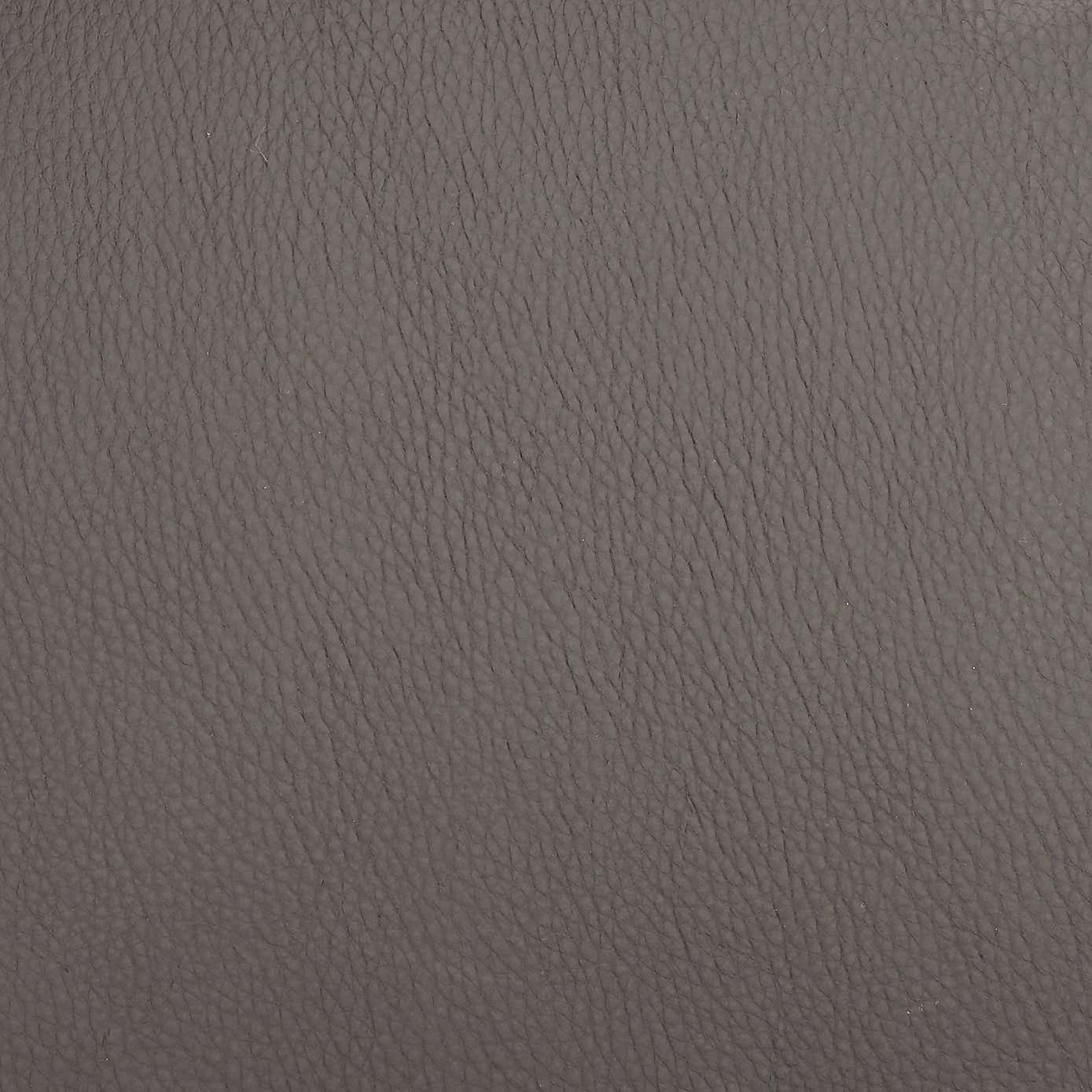 Knox PU Leather Bar Stool