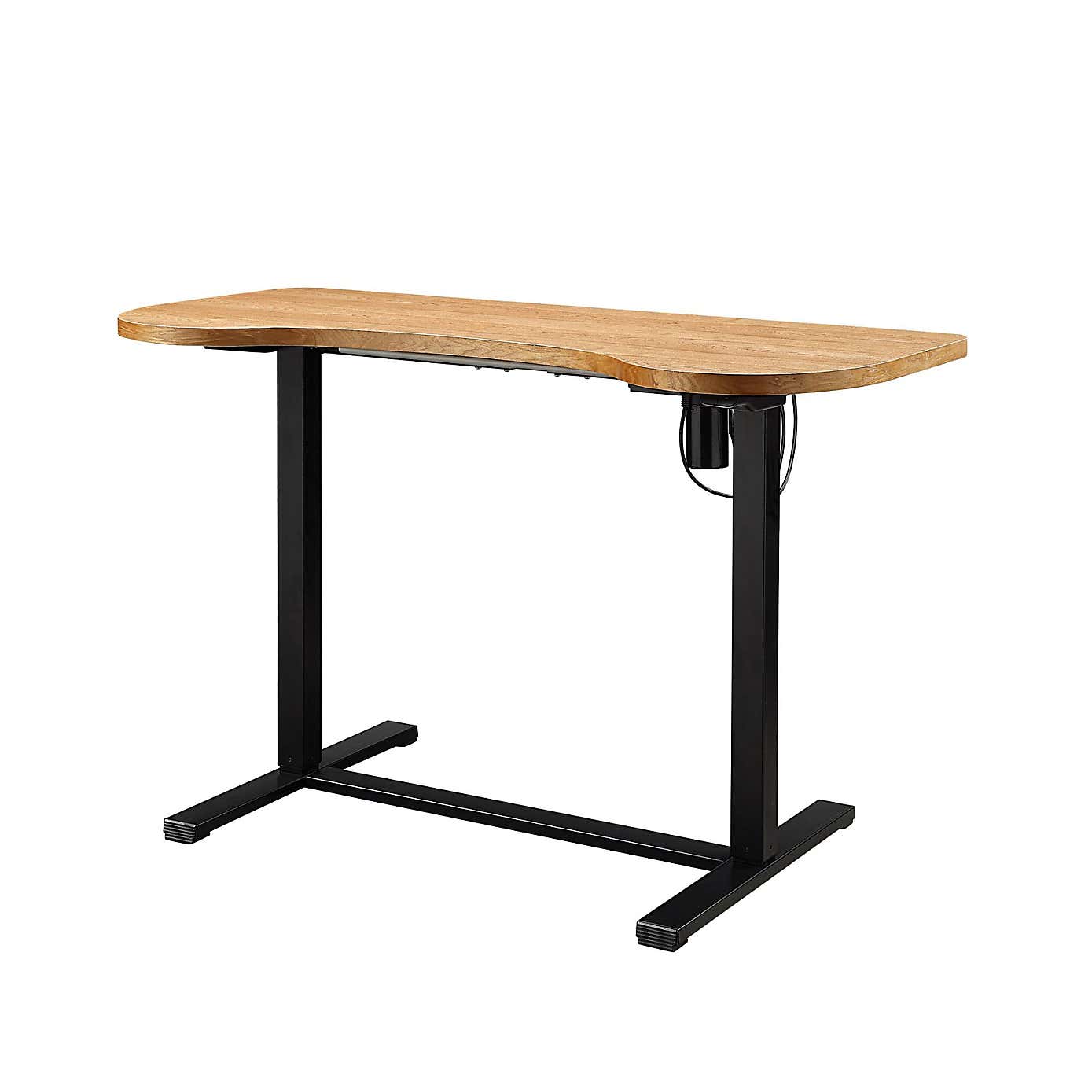 San Francisco Height Adjustable Standing Desk