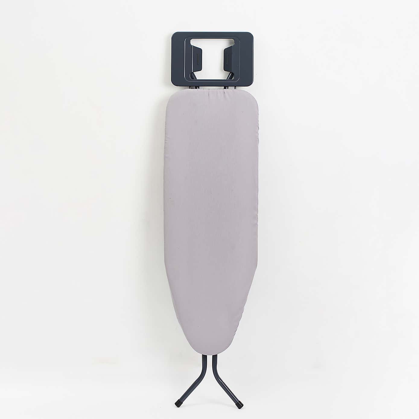 OurHouse Compact Ironing Board