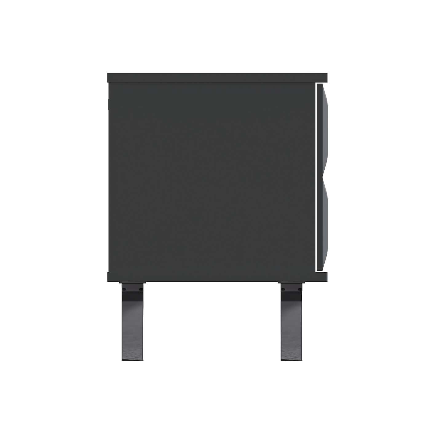 Elevate Smart 1 Door Lamp Table