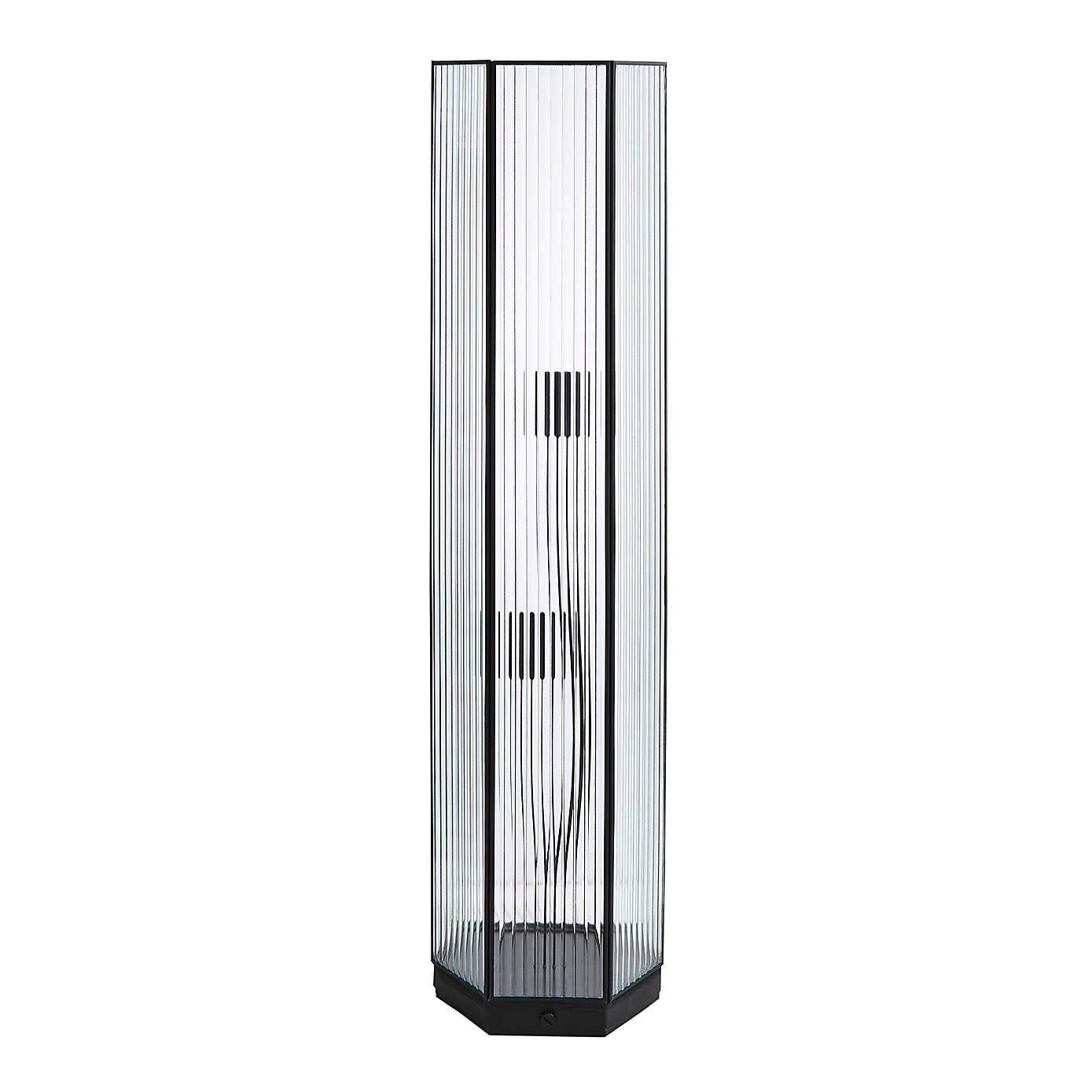 Voss Floor Lamp