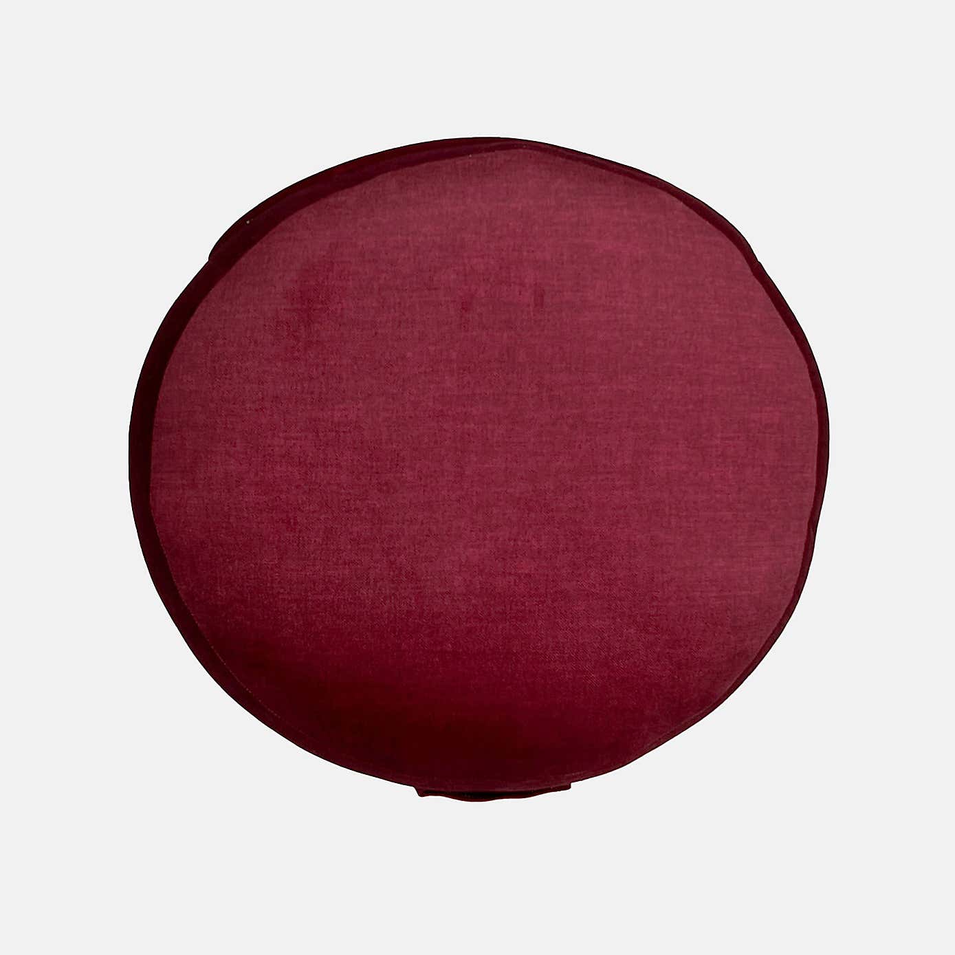 Daro Vogue Round Floor Cushion