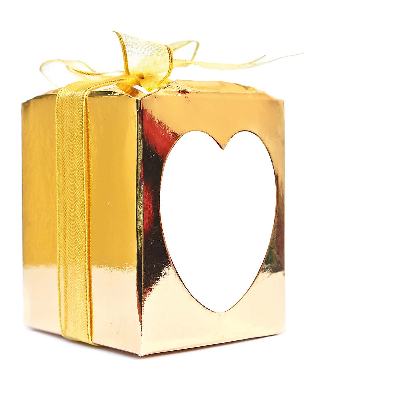 Fablon Polished Sticky Back Plastic