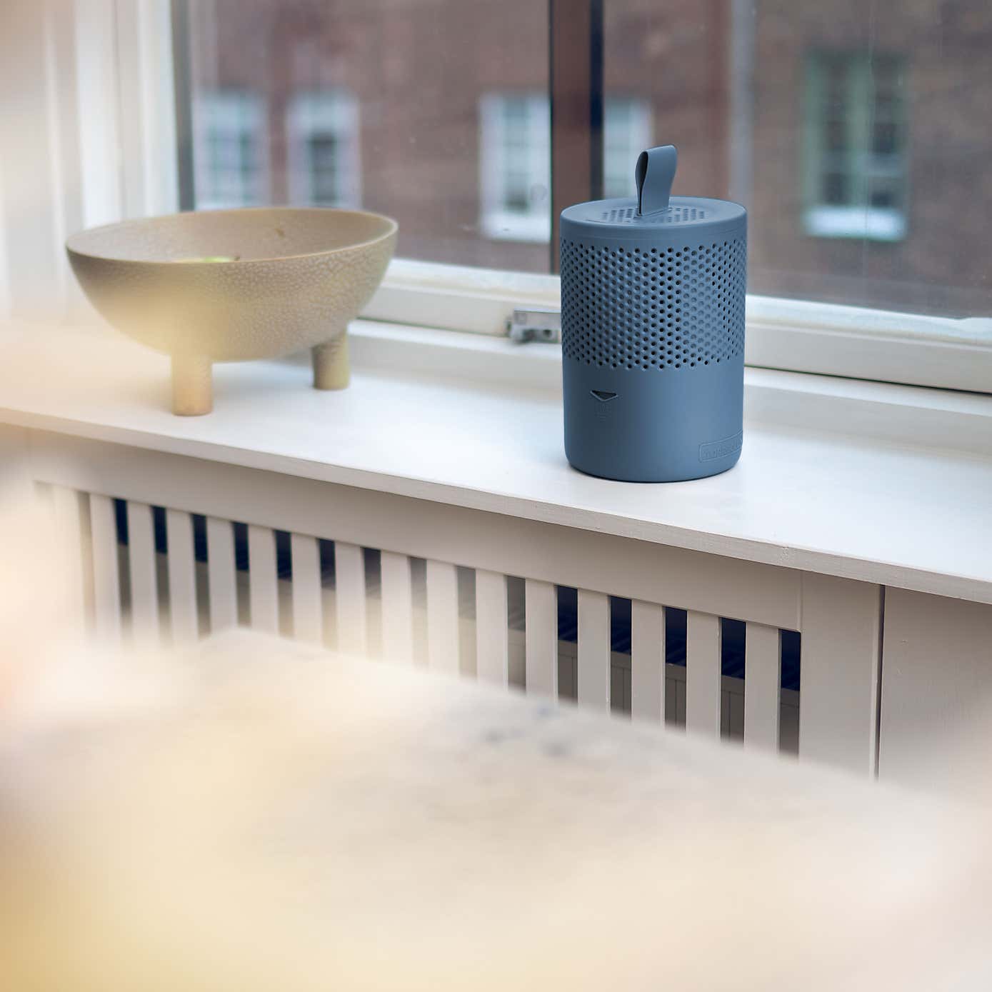 Absodry Duo Family Moisture Absorber