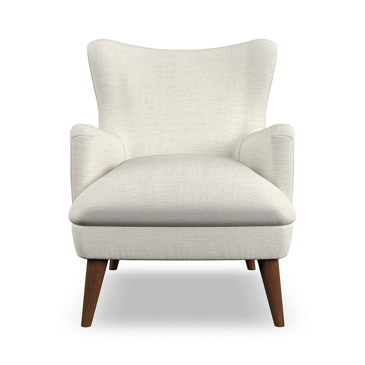 Marlow Armchair