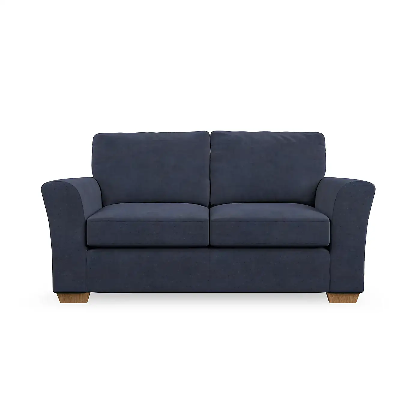 Cooper Large 2 Seater Sofa