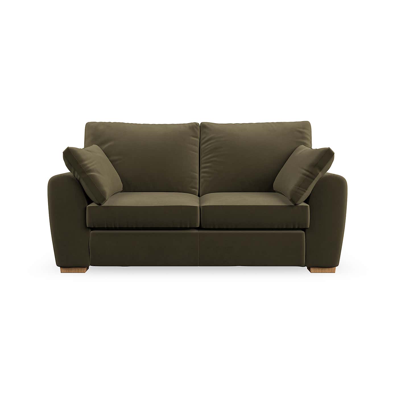 Madison Large 2 Seater Sofa