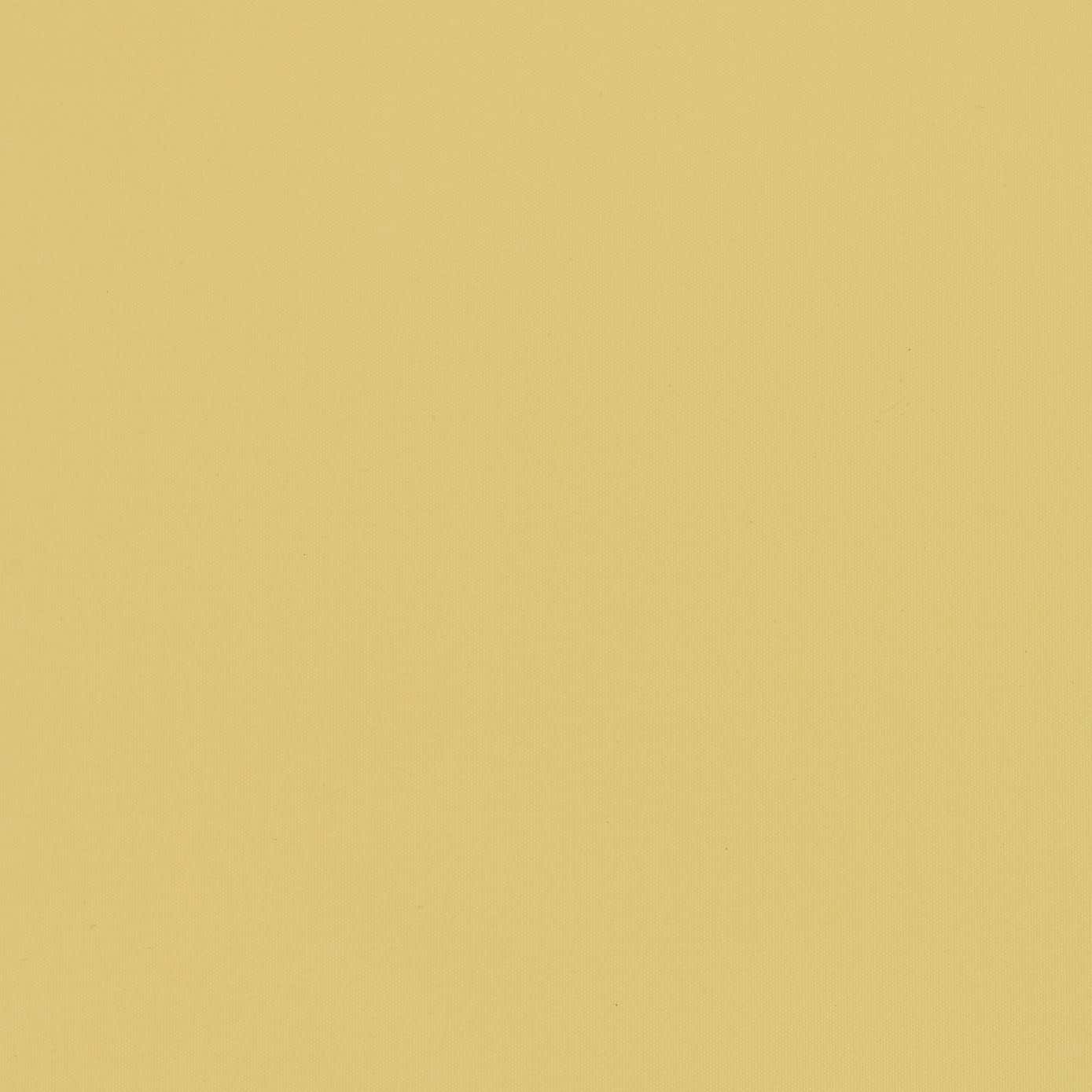 Blackout Roller Blind