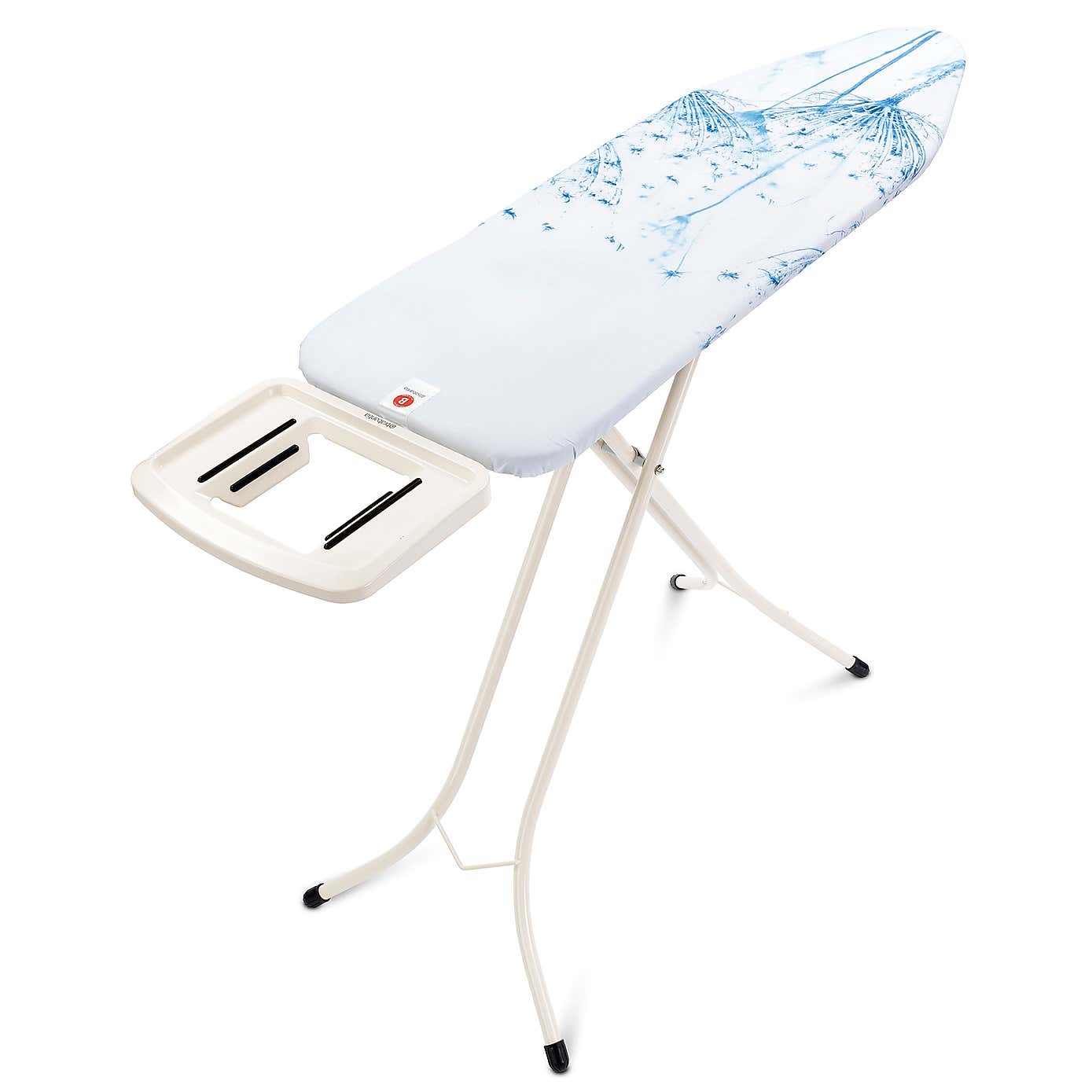 Brabantia Cotton Flower Ironing Table