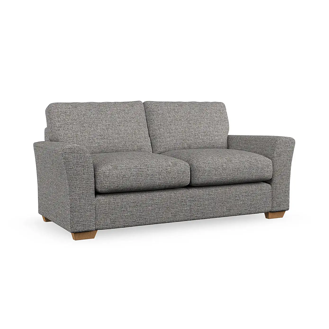 Lena 3 Seater Sofa Bed