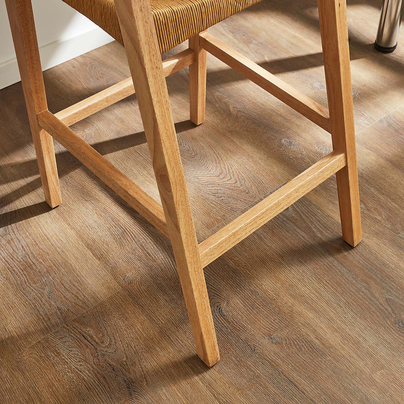 Melia Bar Stool