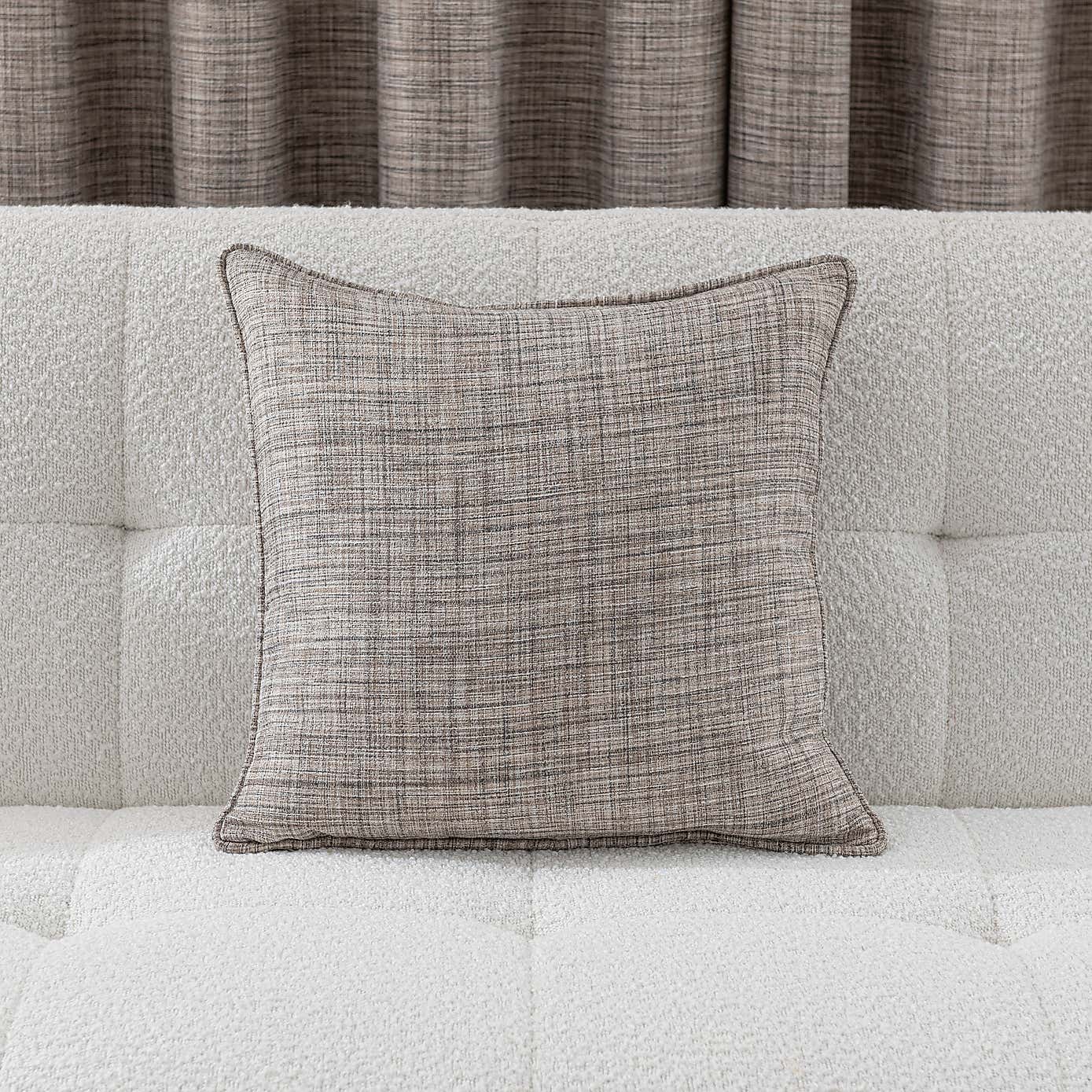 Kolson Eyelet Curtains