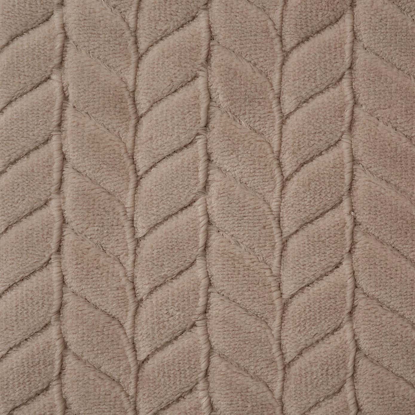 Amelia Cushion Cover