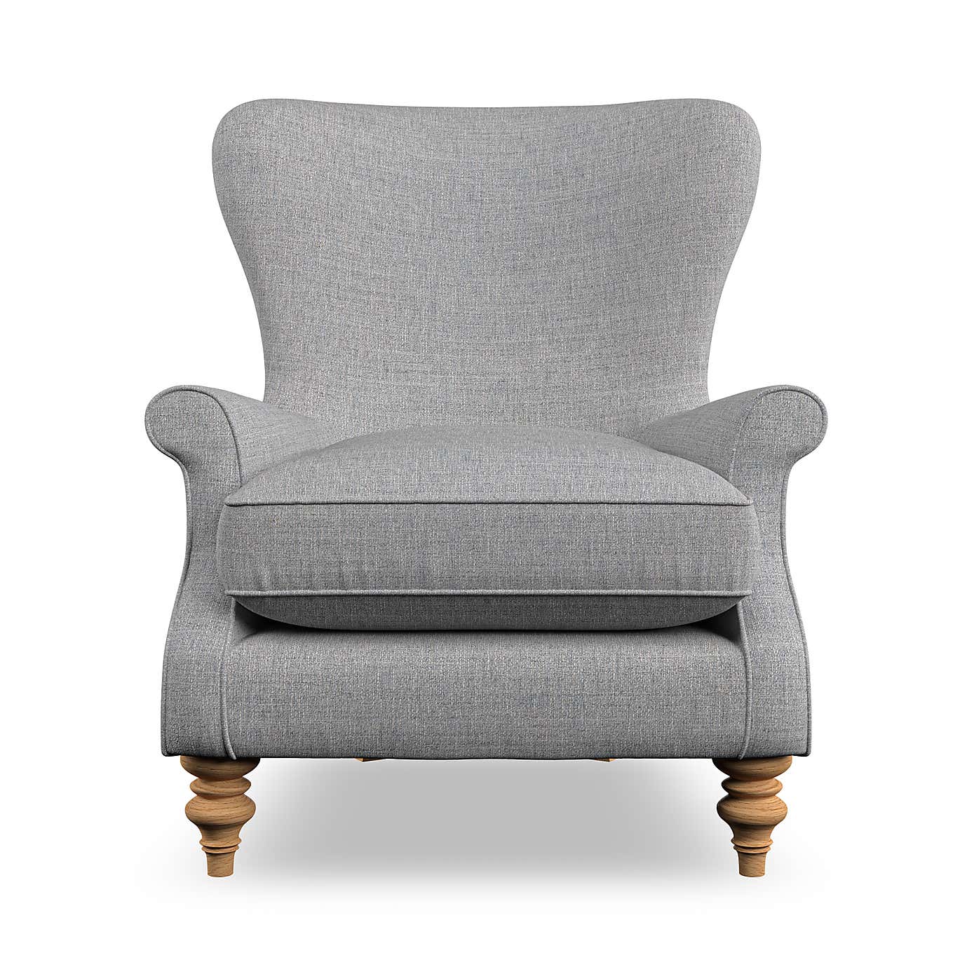 Charlbury Armchair