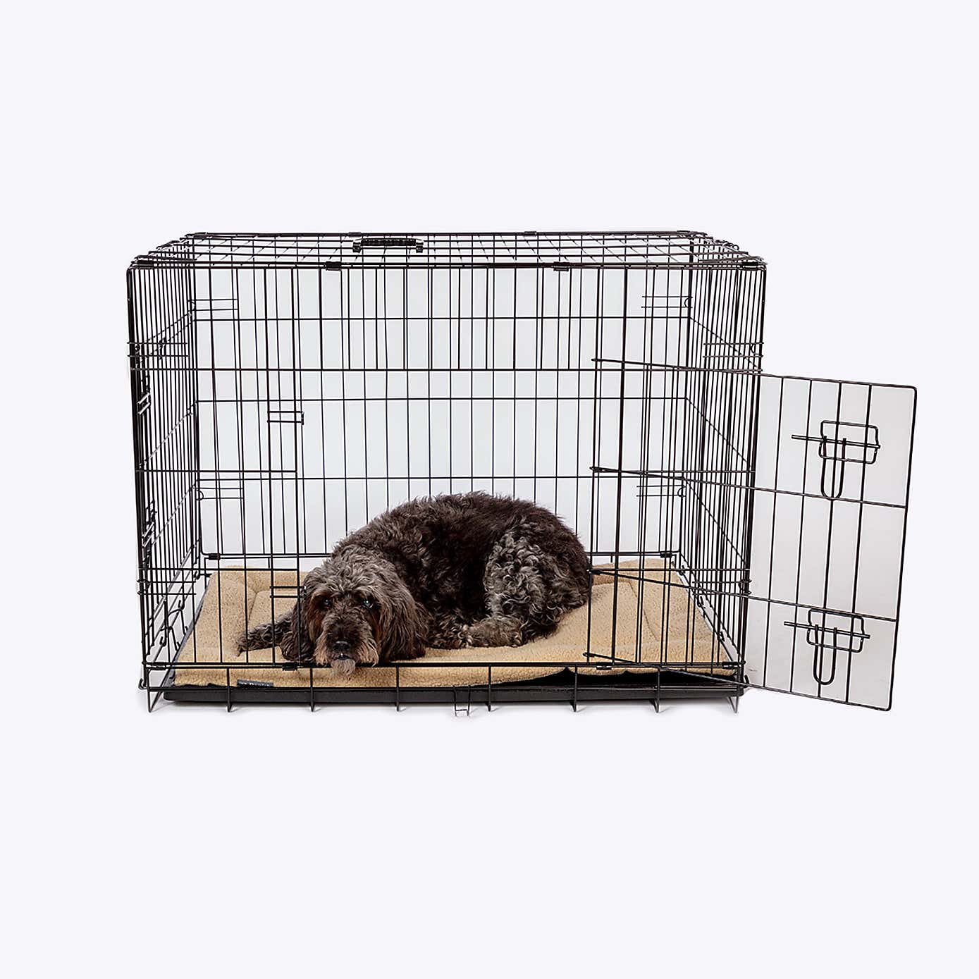Danish Design Dog Crate Mattress