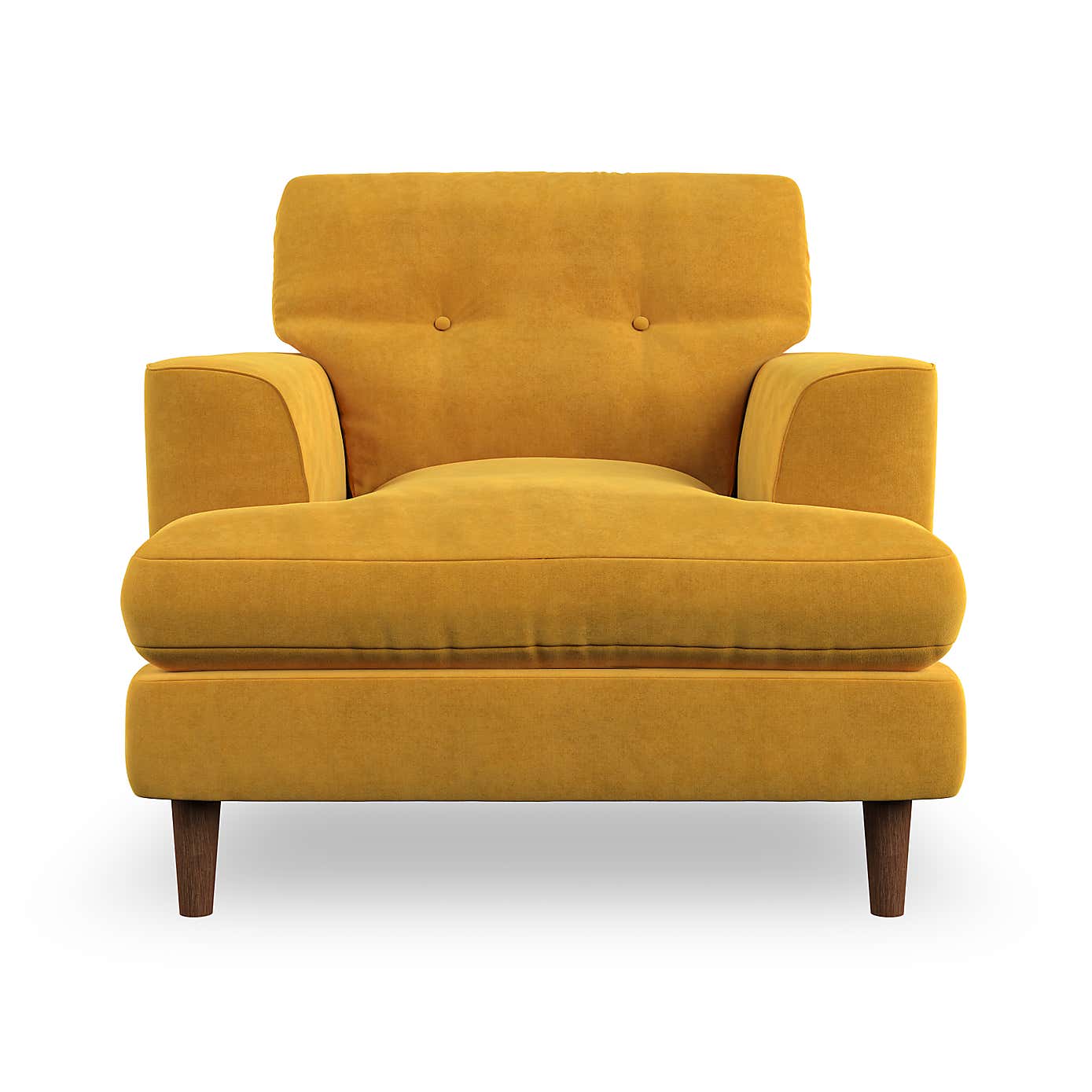 Cooper Armchair